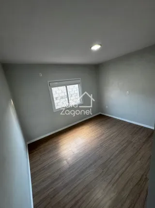 Casa geminada com 2 dormitórios, foto 5