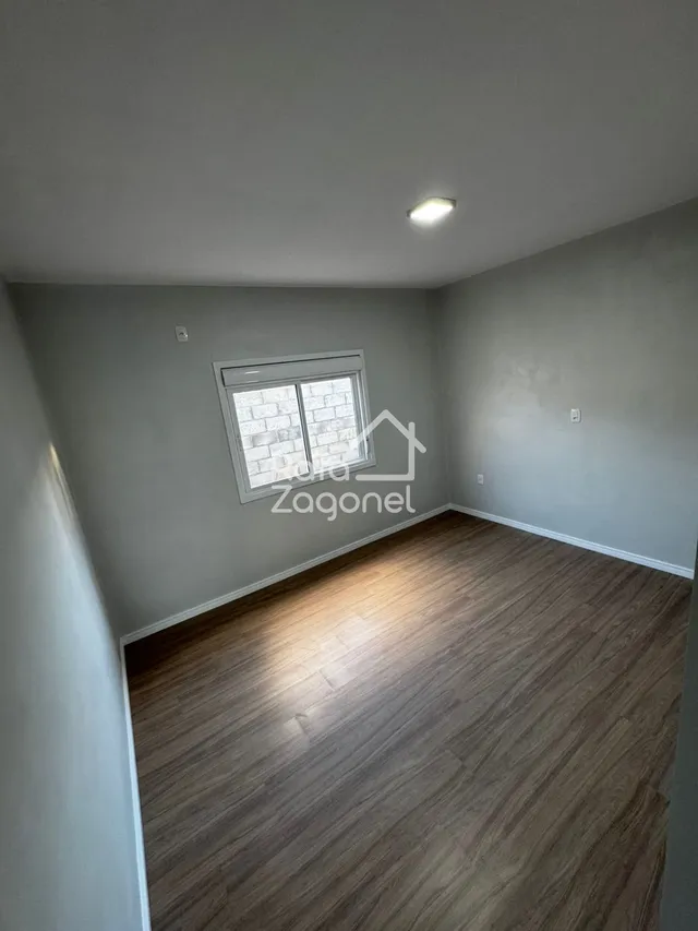 Casa geminada com 2 dormitórios, foto 5