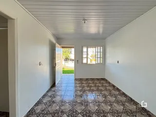 Casa com 3 dormitórios, foto 6