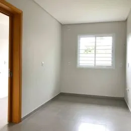 Sobrado com 2 dormitórios, foto 6