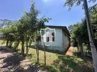 Casa com 2 dormitórios, foto 7