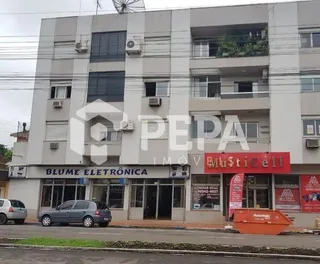 Apartamento com 3 dormitórios, foto 6