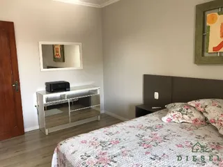 Casa com 2 dormitórios, foto 18