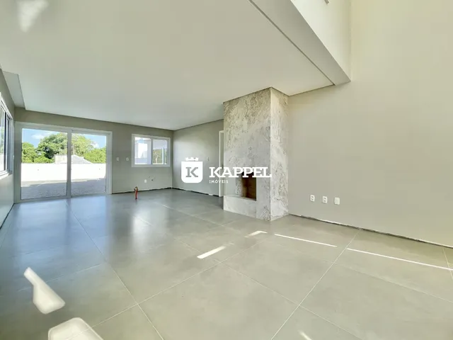 Casa com 3 dormitórios, foto 5