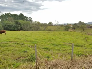 Área rural, foto 2