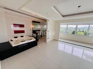 Casa com 3 dormitórios, foto 6