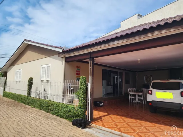 Casa, foto 3