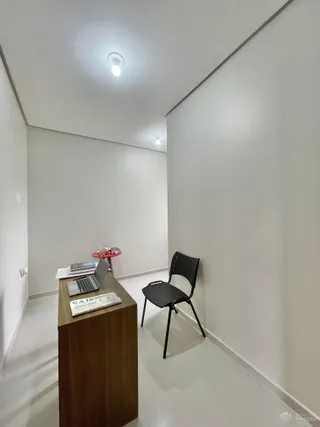 Casa com 3 dormitórios, foto 4