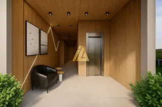 Apartamento com 2 dormitórios, foto 32