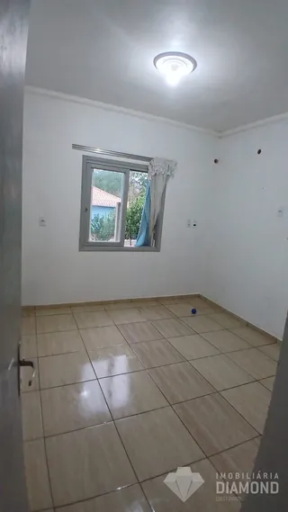 Casa com 3 dormitórios, foto 11