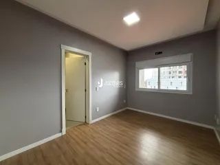 Apartamento com 2 dormitórios, foto 7