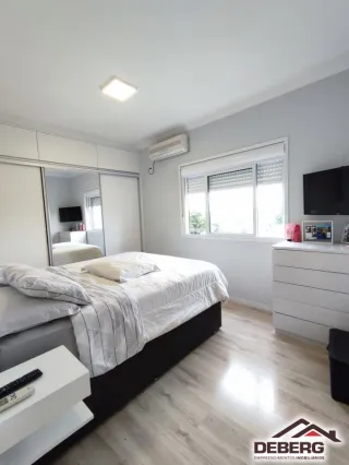 Apartamento com 2 dormitórios, foto 11