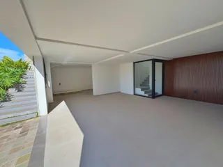 Casa com 3 dormitórios, foto 6