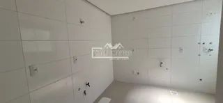 Apartamento com 2 dormitórios, foto 9