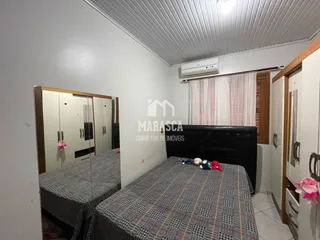 Casa com 4 dormitórios, foto 15