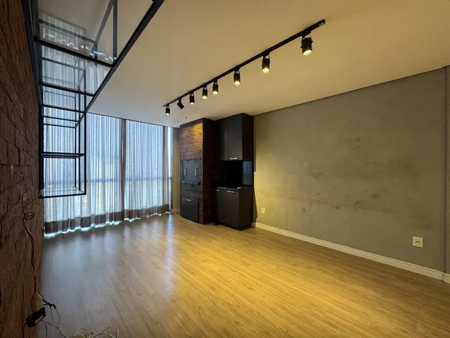 Apartamento com 3 dormitórios, foto 3