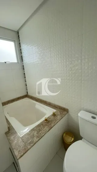 Apartamento com 3 dormitórios, foto 36
