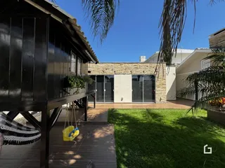 Casa com 3 dormitórios, foto 24