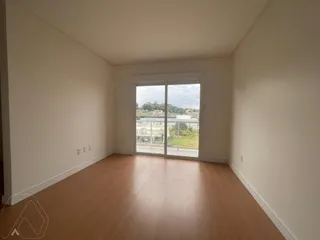 Sobrado com 3 dormitórios, foto 10