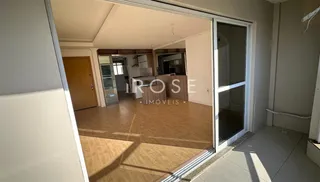 Apartamento com 2 dormitórios, foto 6