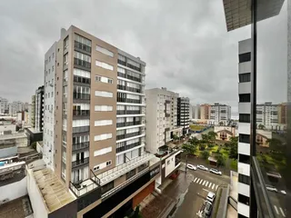 Apartamento com 2 dormitórios, foto 17