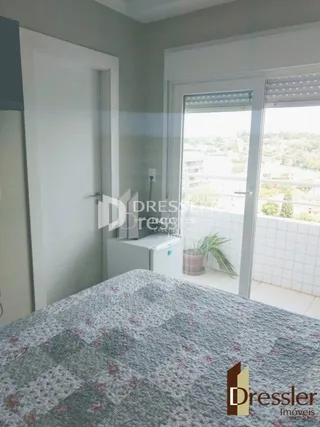 Apartamento com 3 dormitórios, foto 10