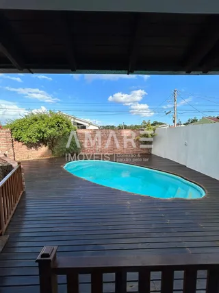 Casa com 3 dormitórios, foto 7