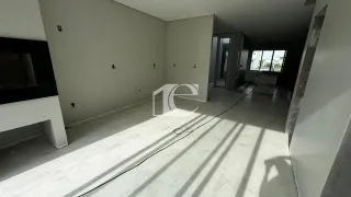 Sobrado com 3 dormitórios, foto 10