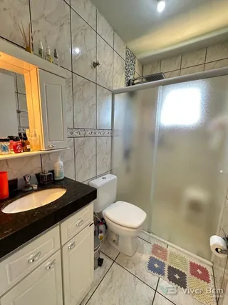 Casa com 3 dormitórios, foto 14