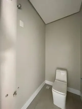 Casa com 3 dormitórios, foto 8