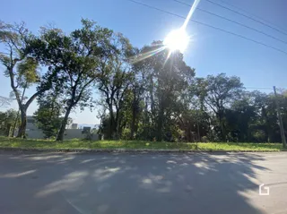 Terreno, foto 1