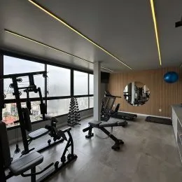 Apartamento com 2 dormitórios, foto 20
