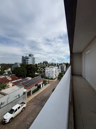 Apartamento com 2 dormitórios, foto 8
