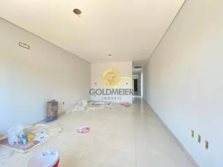 Casa com 2 dormitórios, foto 3