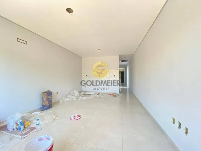 Casa com 2 dormitórios, foto 3
