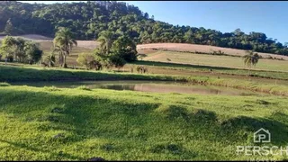Área rural, foto 12