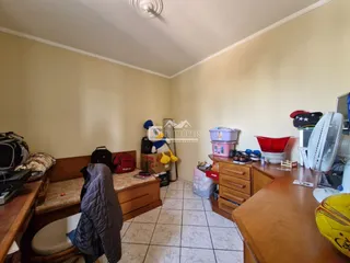Apartamento com 3 dormitórios, foto 9