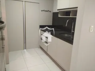 Apartamento com 1 dormitório, foto 13
