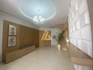 Apartamento com 2 dormitórios, foto 2