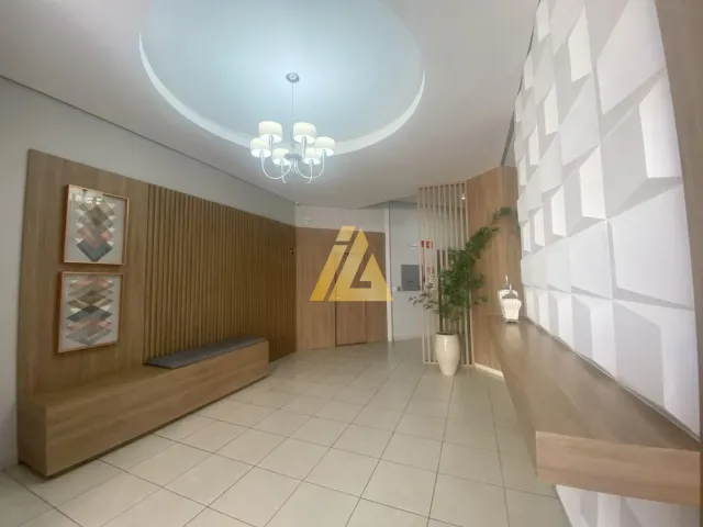 Apartamento com 2 dormitórios, foto 2