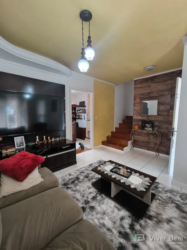 Casa com 3 dormitórios, foto 5