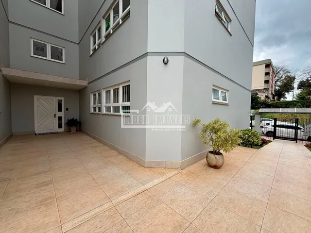 Apartamento com 2 dormitórios, foto 2