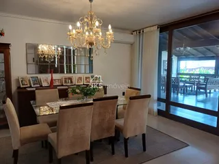 Casa com 5 dormitórios, foto 24