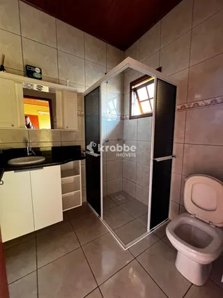 Casa com 3 dormitórios, foto 7