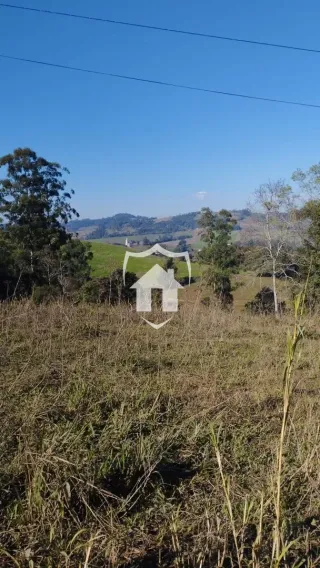Área rural, foto 3