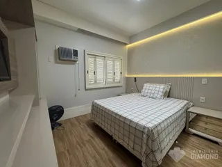Casa com 5 dormitórios, foto 9