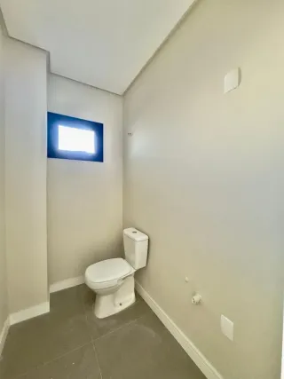 Casa geminada com 3 dormitórios, foto 25