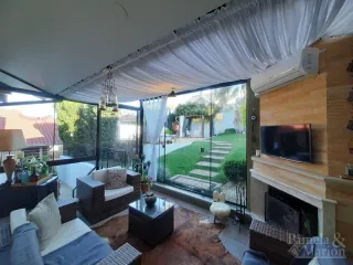 Casa com 3 dormitórios, foto 17