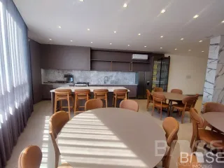 Apartamento com 2 dormitórios, foto 7