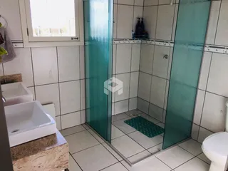Casa com 3 dormitórios, foto 9